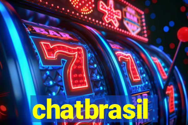 chatbrasil