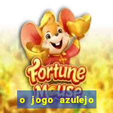 o jogo azulejo triplo do oceano paga mesmo