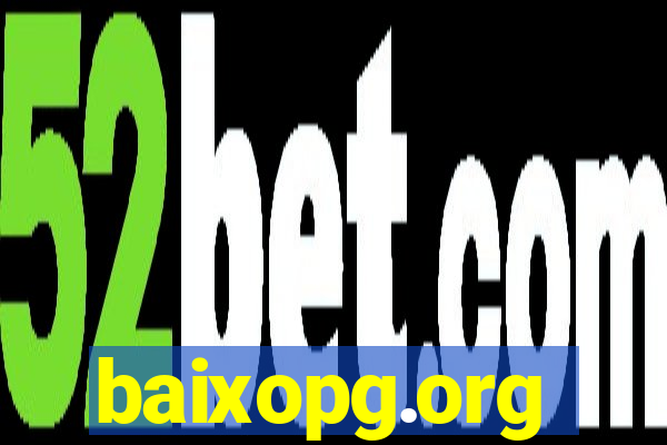 baixopg.org