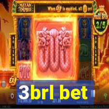 3brl bet