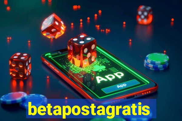 betapostagratis