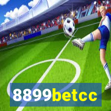 8899betcc