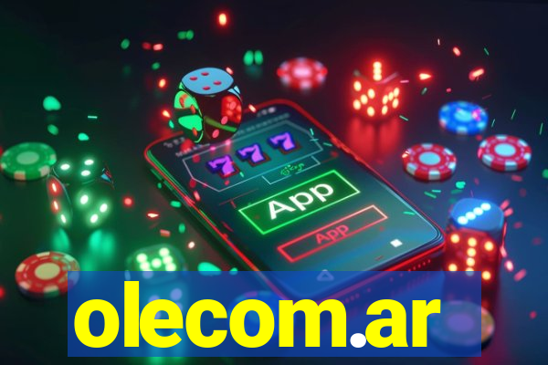 olecom.ar