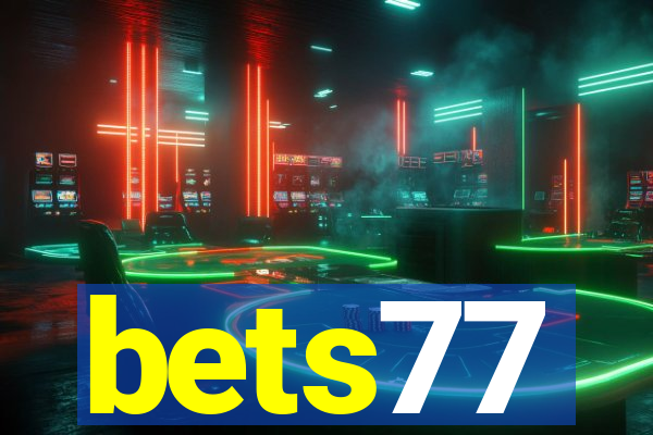 bets77