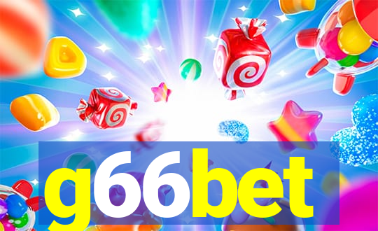 g66bet