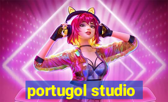 portugol studio