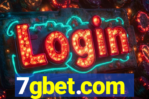 7gbet.com