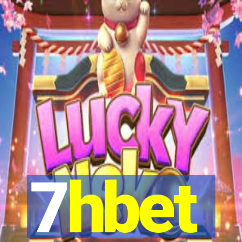 7hbet