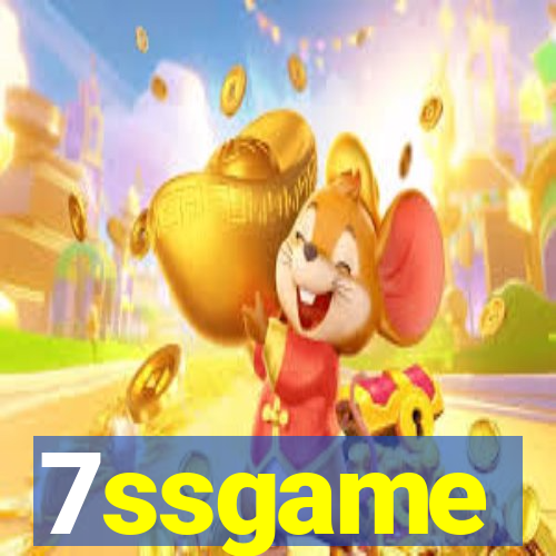 7ssgame