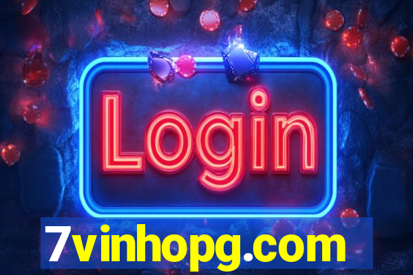 7vinhopg.com