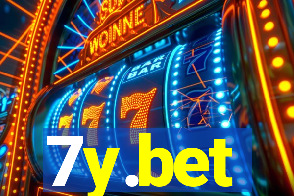 7y.bet