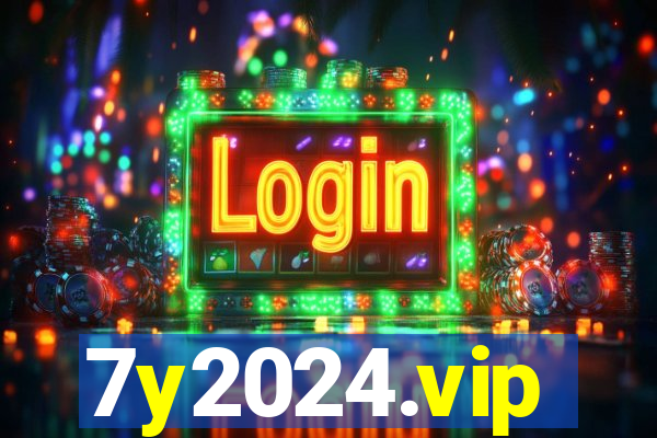 7y2024.vip