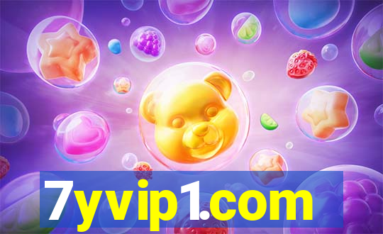 7yvip1.com