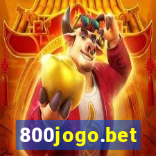 800jogo.bet