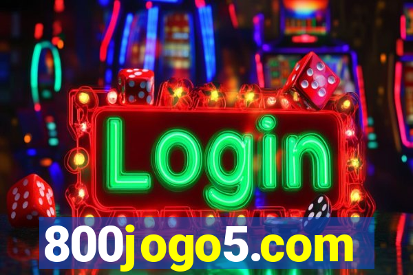 800jogo5.com