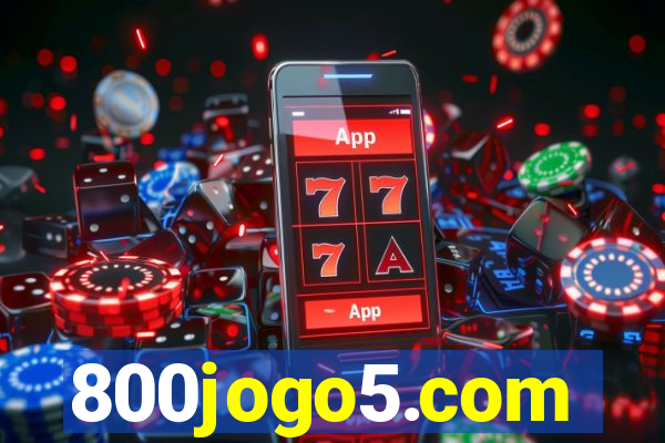 800jogo5.com