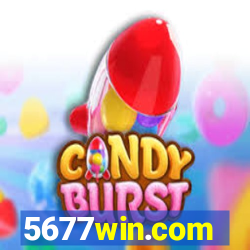 5677win.com