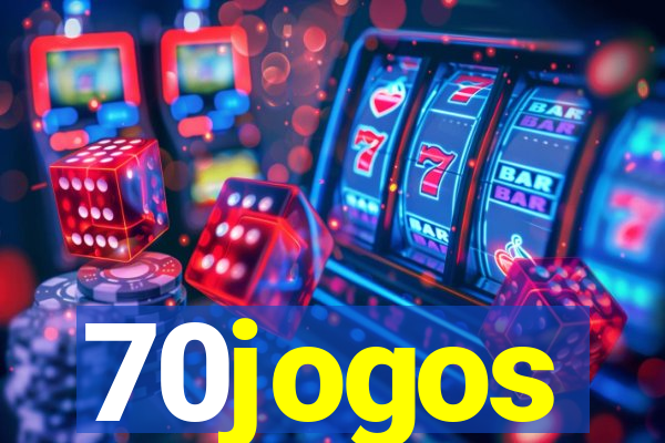 70jogos