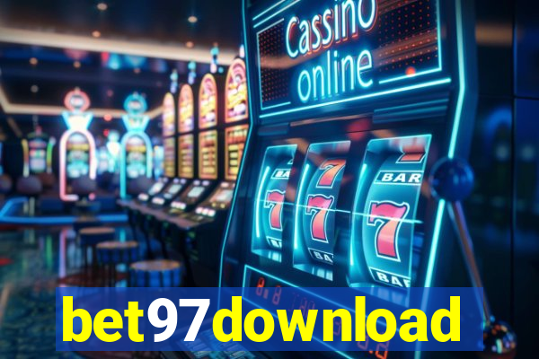 bet97download