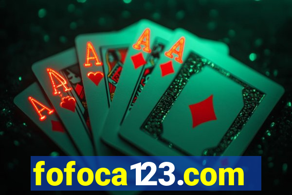 fofoca123.com