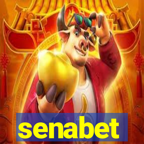 senabet