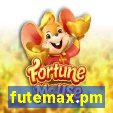 futemax.pm