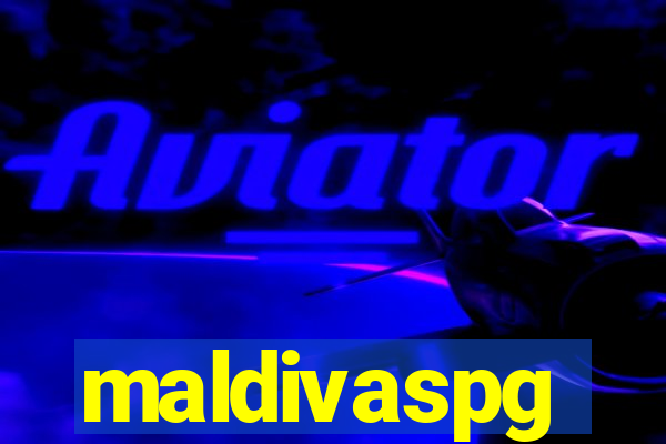 maldivaspg