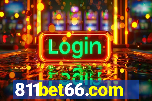 811bet66.com