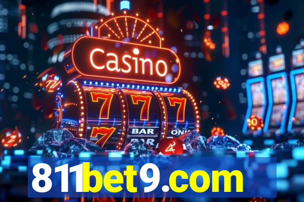 811bet9.com