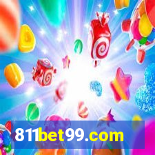 811bet99.com