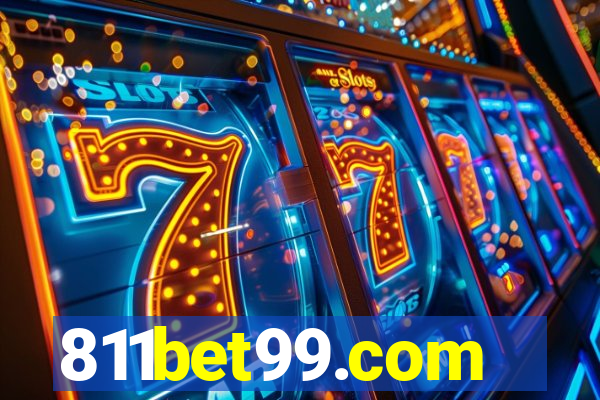 811bet99.com