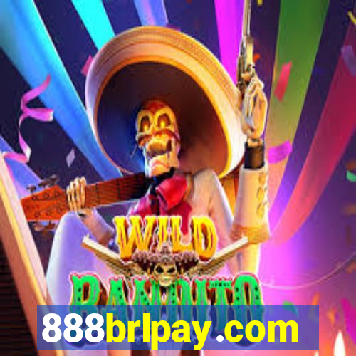 888brlpay.com