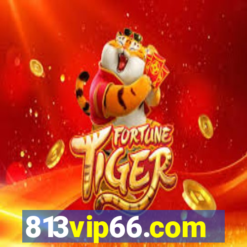 813vip66.com