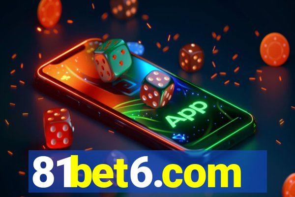 81bet6.com