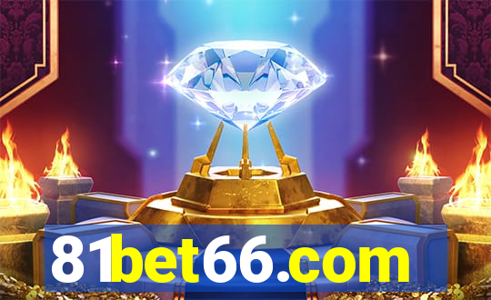 81bet66.com