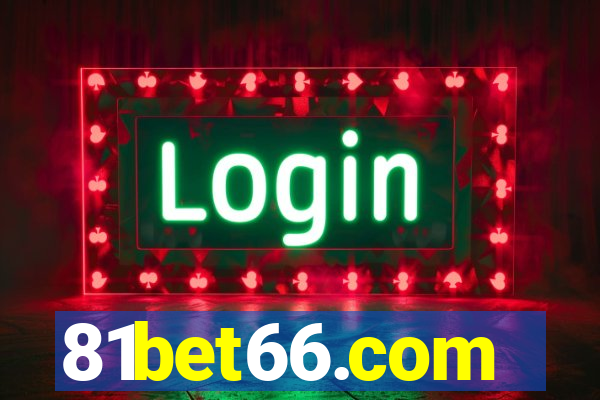 81bet66.com