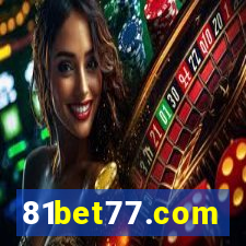 81bet77.com