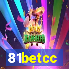 81betcc