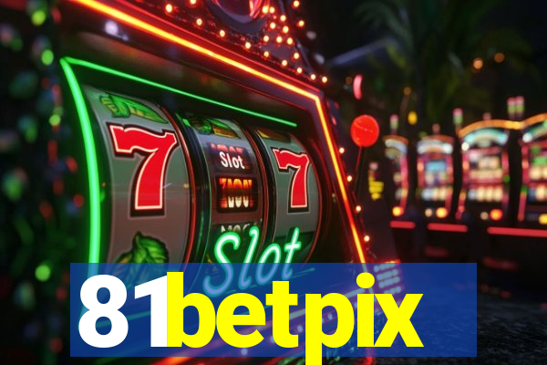 81betpix