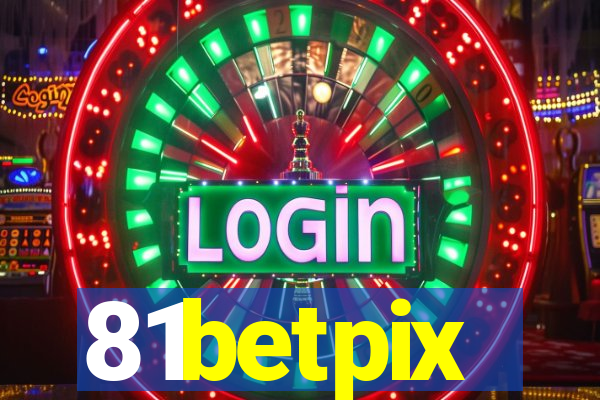 81betpix