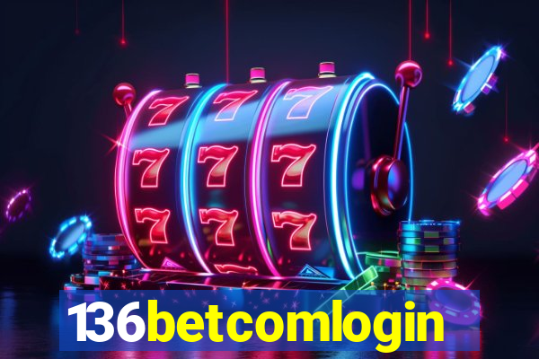 136betcomlogin