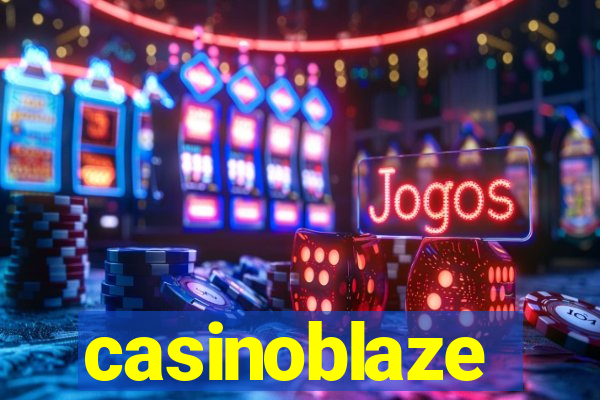 casinoblaze