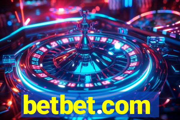 betbet.com