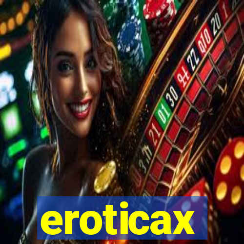 eroticax