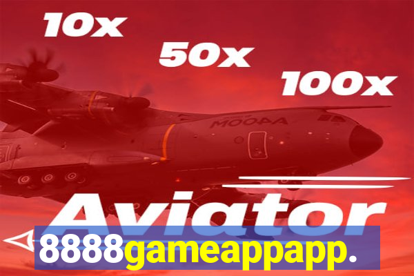 8888gameappapp.com