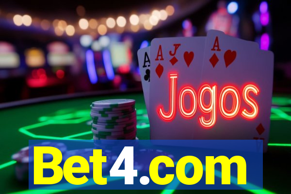 Bet4.com