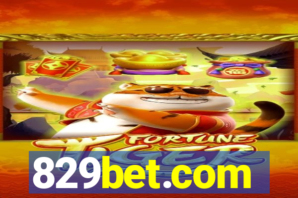 829bet.com