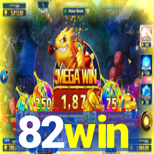 82win