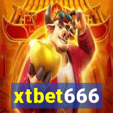 xtbet666