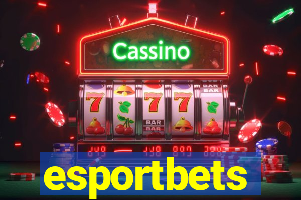 esportbets